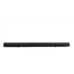 Avermedia AS510 2.0 channel TV Sound Bar